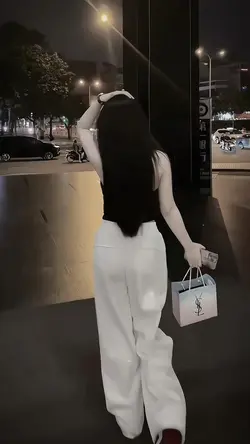 Slow nhanh chậm 