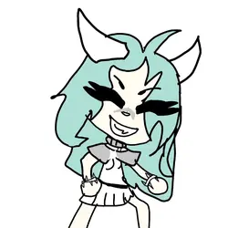 For Kikis Art 