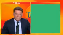 funny news report