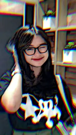 MENGKANE NIH