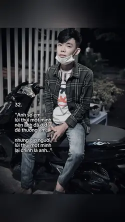Caption