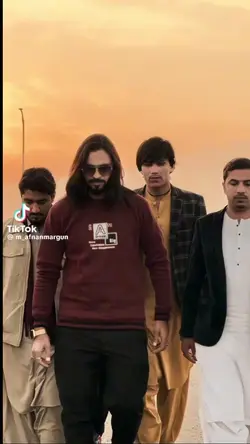 بست تمپلیٹ 