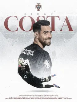 POSTER PLAYER