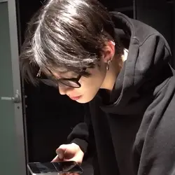 Yeonjun strategy