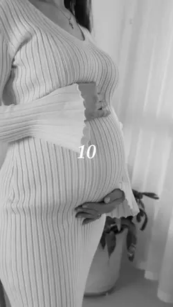 Birth Journey newbor