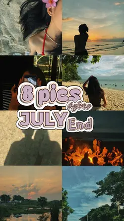 July Dump 