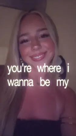 Lyrics 