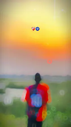 ESH-OR-Slowmo…❤️‍🩹🧿