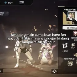 skrng udh mls main
