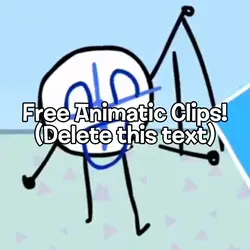  Free Animatic Clips
