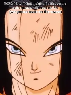 POV Edit Anime 