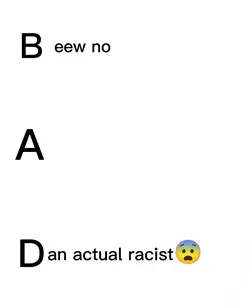 letter