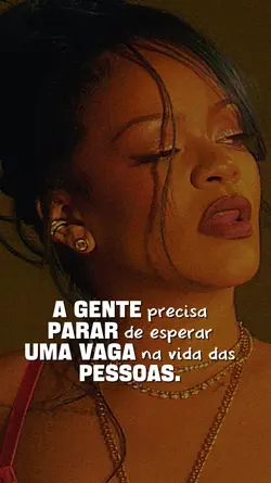 frases para status
