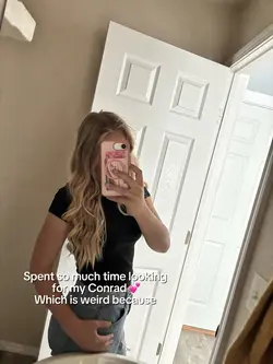 Hehe