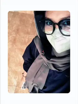 today story