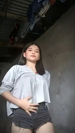 ganda ng edit