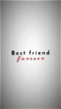Yeeey 
