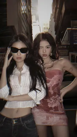 2 ẢNH CUỐN
