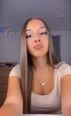 La 5e