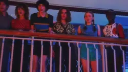 Kids