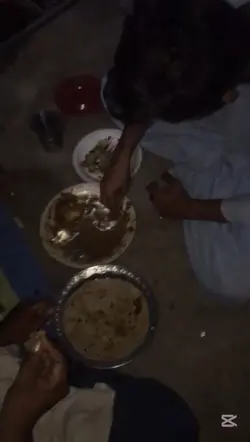 fanyy video