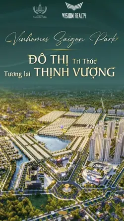 mẫu