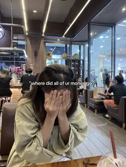 where did all of ur