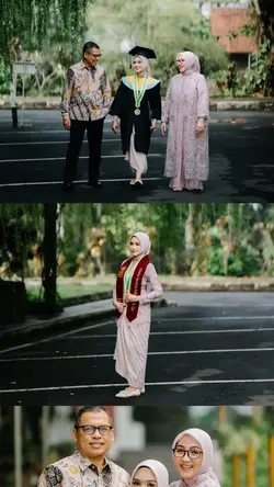 wisuda