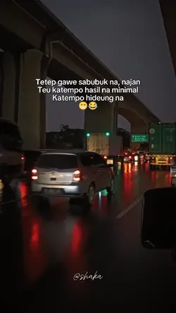 kata kata hari ini