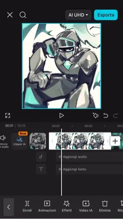 Tutorial
