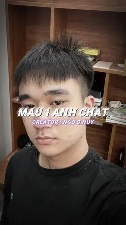 Ải Hồng nhan remix