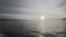 Landscape slowmotion