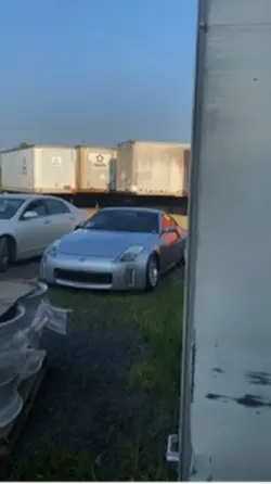 Car edit
