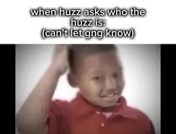 😛😛😛😛😛