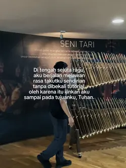 Sejuta Ragu