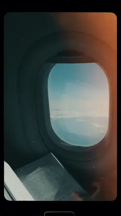 8mm film