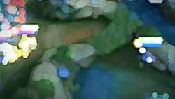 GAMEPLAY 43 DETIK