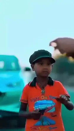 jjjj