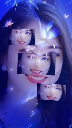 @Thu hiền5999