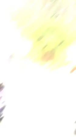 Lágrimas descendo 🩸