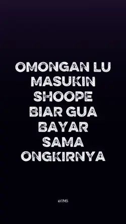 jj kata kata trend