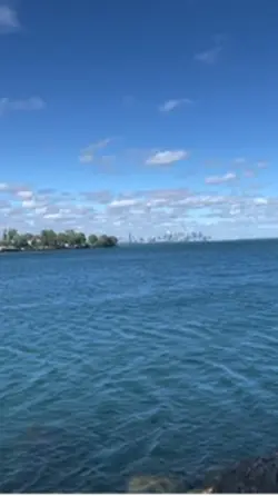 TORONTO 