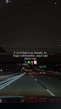 Bien firme 