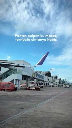 TENTANG PULPEN