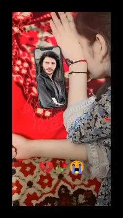 Bewafa Yaar