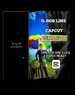 G_BOB line 