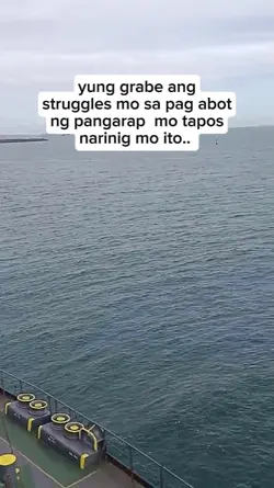 pagsubok 