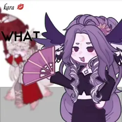 realalalla