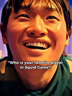 Player 125 