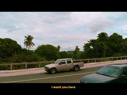Nowhere 